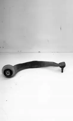 Audi A4 S4 B8 8K Other brake parts 