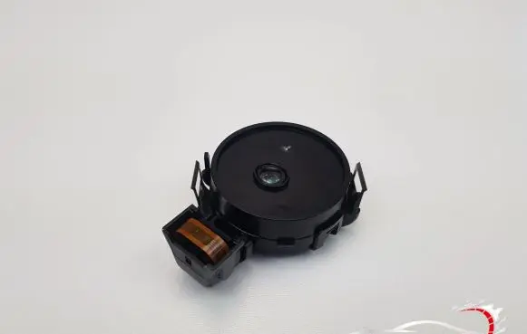BMW 5 F10 F11 Rain sensor 9191045