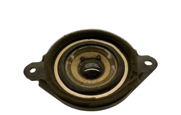 Mazda CX-5 Panel speaker 3526163010 GK866960 3H904K