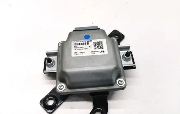 Hyundai Ioniq 5 Other control units/modules 42951-18115