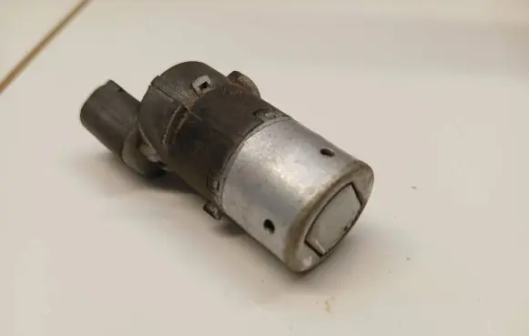 Land Rover Range Rover L322 Parking PDC sensor 602681