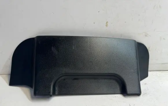 Mercedes-Benz GLS X166 Other interior part A1669380373