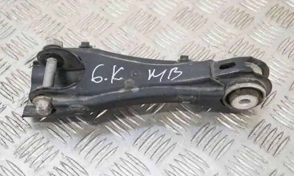 Mercedes-Benz CLA C117 X117 W117 Rear upper control arm/wishbone