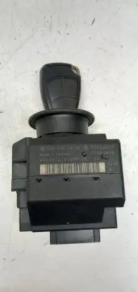 Mercedes-Benz CLK A209 C209 Ignition lock A2095451908 2095451908
