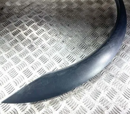 Volvo XC70 Rear arch trim 8620132