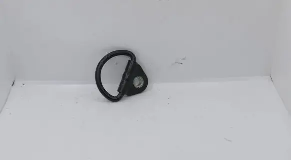 Ford Transit - Tourneo Connect Other body part
