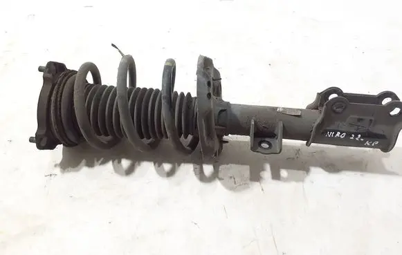 KIA Niro Front shock absorber/damper 54650A0200