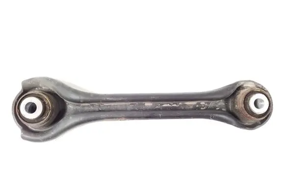 Mercedes-Benz SLK R172 Rear upper control arm/wishbone A1723500406