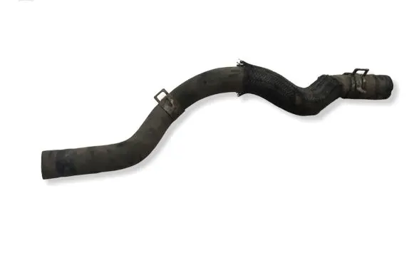 Mitsubishi Lancer X Engine coolant pipe/hose 