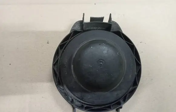 BMW 3 E36 Headlight/headlamp dust cover 63121387307