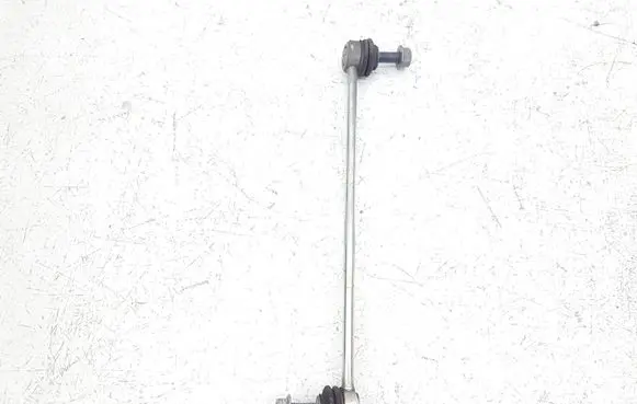 Ford C-MAX II Front anti-roll bar/stabilizer link AV613B438 AV613B438BA