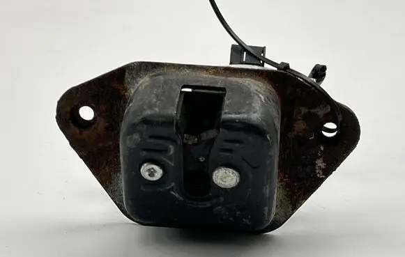 Honda CR-V Tailgate/trunk/boot lock/catch/latch