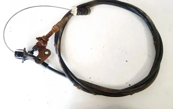 Honda Civic Other body part