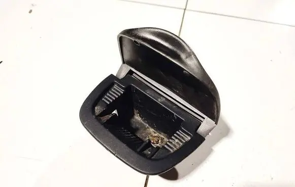 Peugeot 206 Car ashtray 9627639377