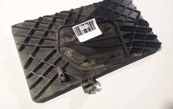 Toyota Corolla Verso AR10 Battery box tray cover/lid 