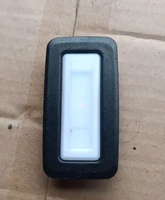 BMW 5 GT F07 Front seat light 927050501 9270505