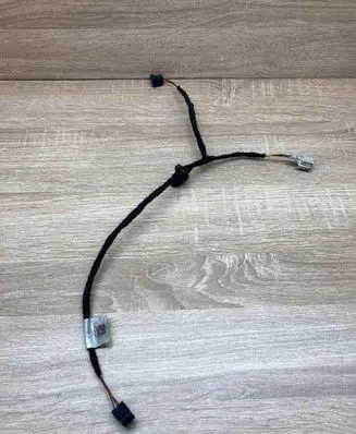 Mercedes-Benz A W177 Plug wire A1779069001