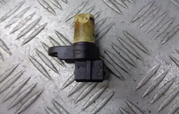 Hyundai Getz Camshaft vanos timing valve 