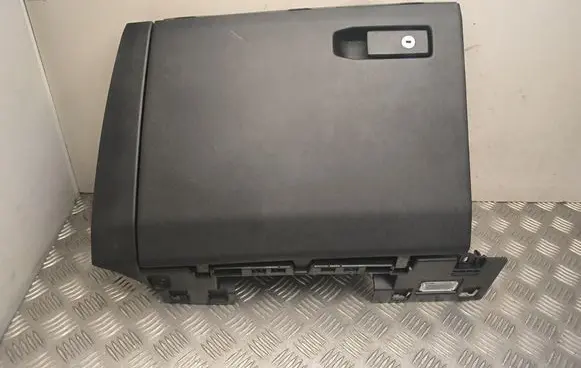 Audi Q5 SQ5 Glove box set 8MC867035B