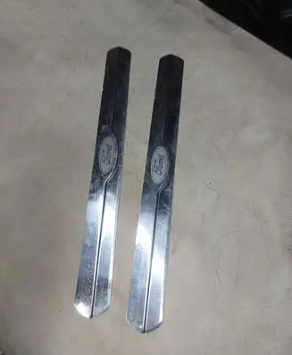 Ford Galaxy Other sill/pillar trim element
