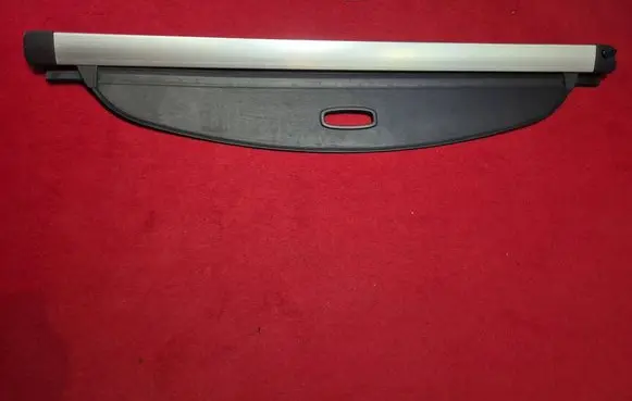 Hyundai i40 Parcel shelf load cover 