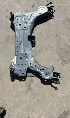 Nissan Juke II F16 Front subframe 5440000Q1K