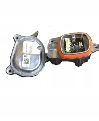 Volkswagen Golf Sportsvan Headlight ballast module Xenon 0305201058