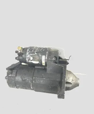 Renault Scenic II - Grand scenic II Starter motor 201212007