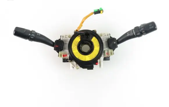 KIA Cerato Wiper turn signal indicator stalk/switch