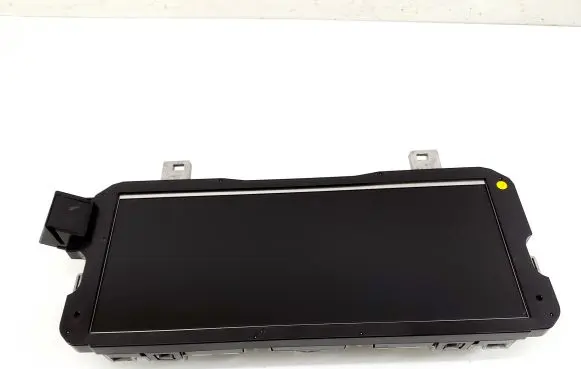 Opel Mokka B Speedometer (instrument cluster) 9853088280 985308828000