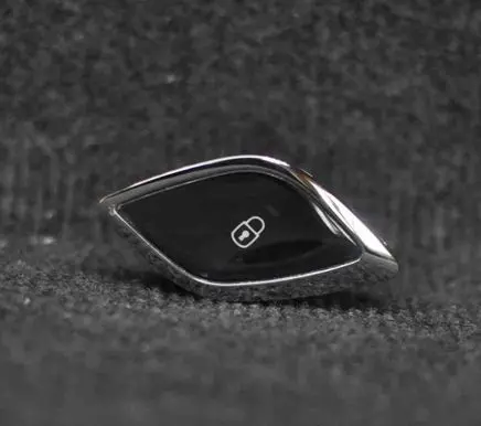 Citroen C3 Other switches/knobs/shifts 96656599XU
