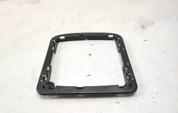 BMW X5 E53 Other interior part 8258000