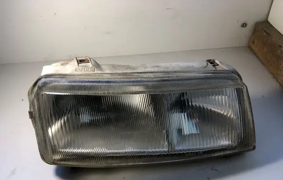 Volkswagen PASSAT B4 Headlight/headlamp 14197000R
