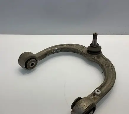 Mercedes-Benz ML W164 Front upper control arm/wishbone A2513300807 2513300807 A2513302600
