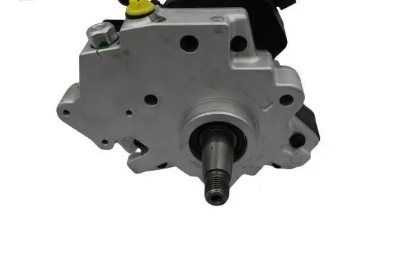 Audi A8 S8 D3 4E Fuel injection high pressure pump 0445010082 0445010358 057130755G