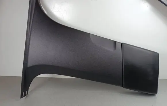 Nissan Ariya (B) pillar trim (bottom) 769155MP0A