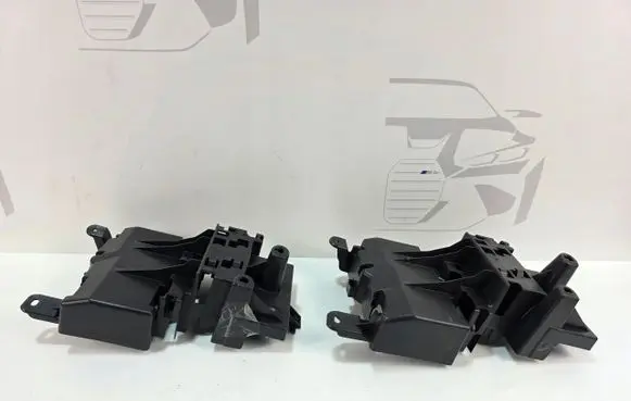 BMW X7 G07 Other exterior part 