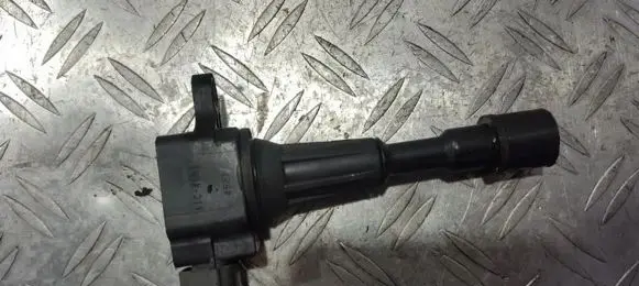 Mazda 3 I High voltage ignition coil aic4051 aic-4051