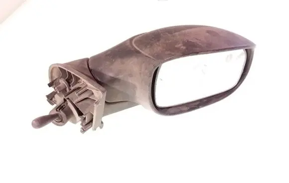 Citroen C3 Manual wing mirror E2011019