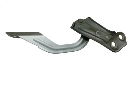 Ford Focus Engine bonnet/hood hinges BM51A16801AD