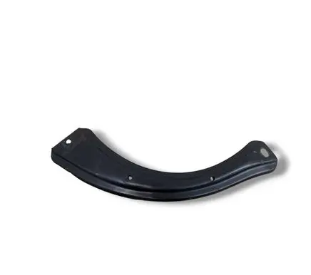 Jeep Renegade Radiator mount bracket 