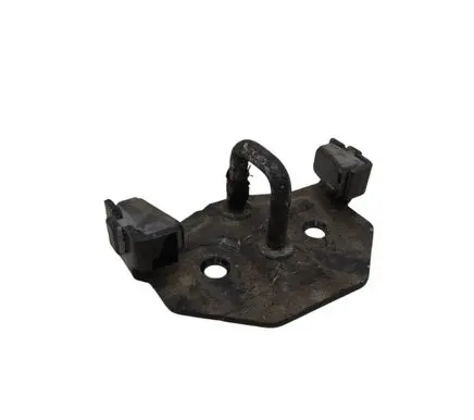 Opel Vectra C Rear door lock loop/hook striker 