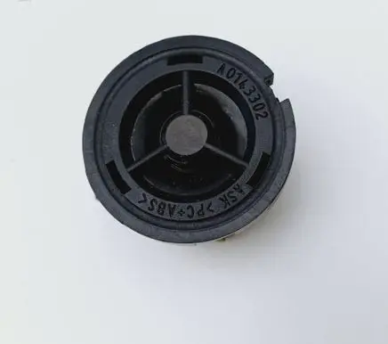 Opel Corsa D Front door high frequency speaker A0143302