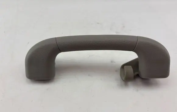 Chevrolet Captiva Rear interior roof grab handle