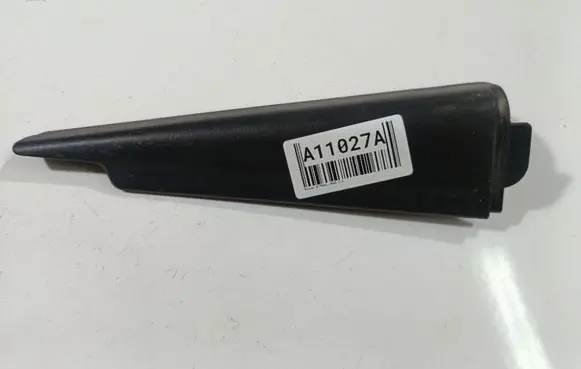 Nissan X-Trail T30 Other interior part 822938H300