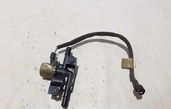 KIA Sportage Valve 31180P4800