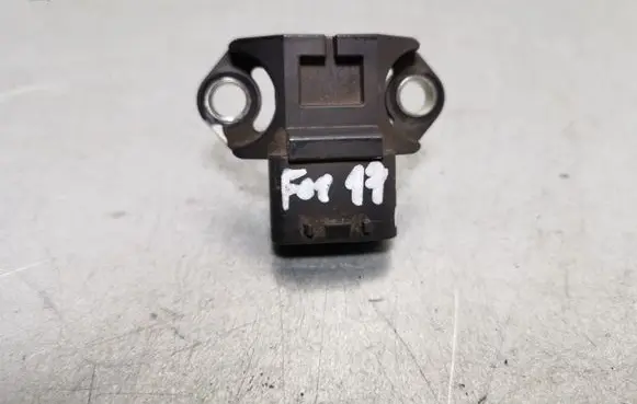 Subaru Forester SJ Air pressure sensor 22627AA530