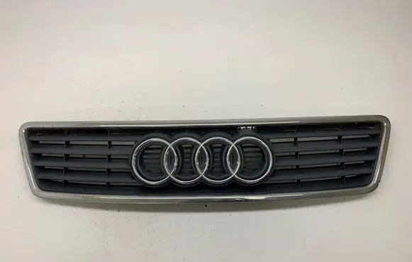 Audi A6 S6 C5 4B Front grill 4B0853651A