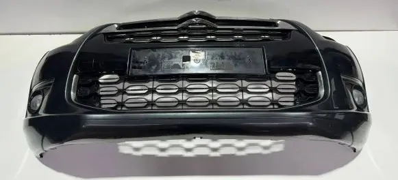 Citroen DS4 Front bumper