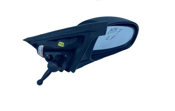 Hyundai Accent Manual wing mirror E4012129 E4022129